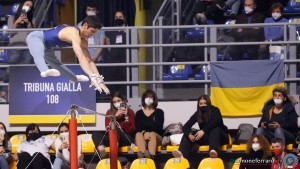 gam serie a1 foto simone ferraro sf106154 copia